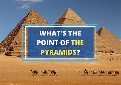 Unveiling the History and Symbolism of Pyramid Belts