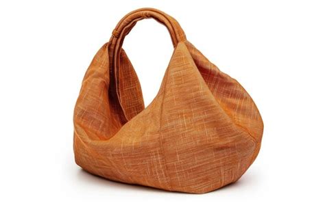 Unveiling the Hobo Bag: A Journey into Its Unique Characteristics