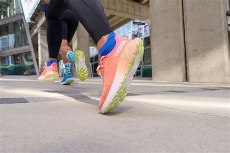 Unveiling the Hoka Arahi 7: A Comprehensive Guide to Support and Cushioning