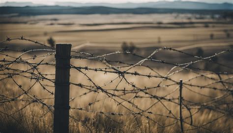 Unveiling the Holocaust ä¸­æ–‡: A Comprehensive Guide to Understanding Its Significance and Impact