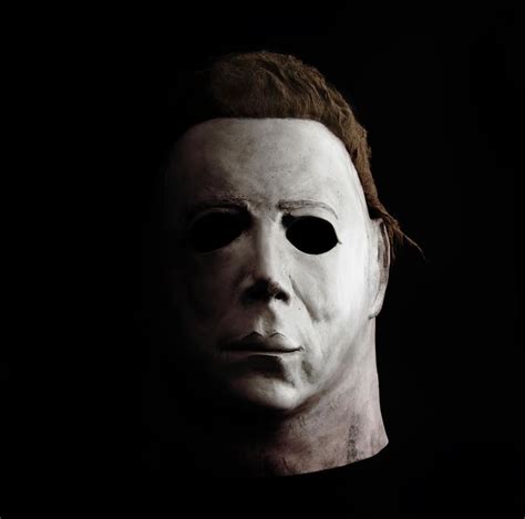 Unveiling the Horrific Origins of Michael Myers