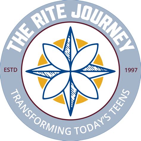 Unveiling the ITE Journey: A Comprehensive Guide for Success