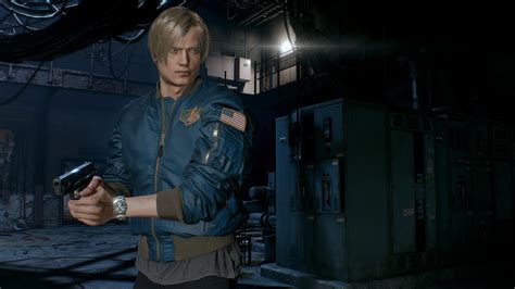 Unveiling the Iconic Costumes of Resident Evil 4: A Journey into Style and Substance