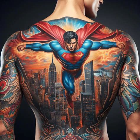 Unveiling the Iconic Symbol of Hope: Explore Our Superman Cape Picture Collection