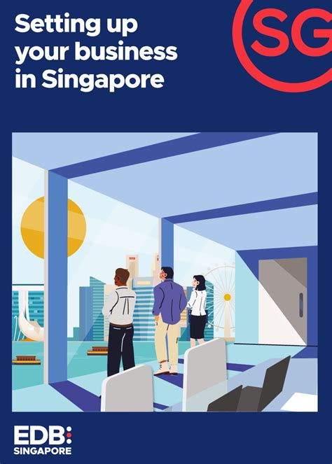 Unveiling the Ideal Study Hubs in Singapore: A Comprehensive Guide