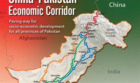 Unveiling the Illinana Expressway: A Transformative Gateway for Economic and Regional Progress