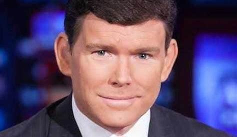 Unveiling the Impact of Bret Baier's Influence: A Comprehensive Analysis