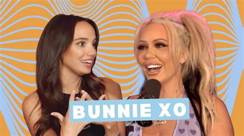 Unveiling the Impact of Bunnie Xo's Leaked OnlyFans: A Comprehensive Analysis