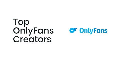 Unveiling the Impact of OnlyFans Leaks: A Comprehensive Analysis