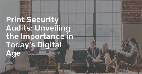 Unveiling the Importance of Data Security and Privacy in the Digital Age: A Comprehensive Guide