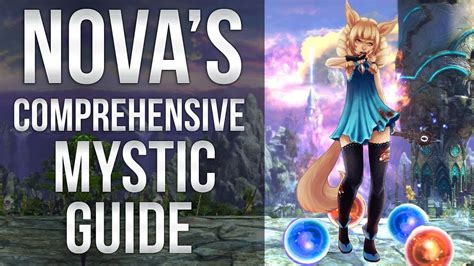 Unveiling the Incalculable Power of Tera Units: A Comprehensive Guide