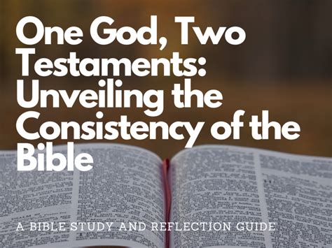 Unveiling the Indigo White: A Comprehensive Bible Study Guide