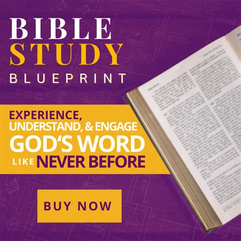 Unveiling the Indigo White Bible Study: A Blueprint for Spiritual Growth