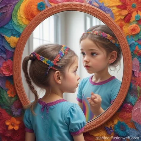 Unveiling the Inner Compass: Laura Aline Wiest's Approach to Personal Growth