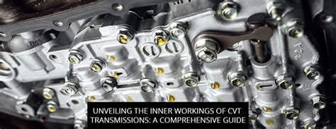 Unveiling the Inner Workings: A Comprehensive Guide to the Parts of a Bearing