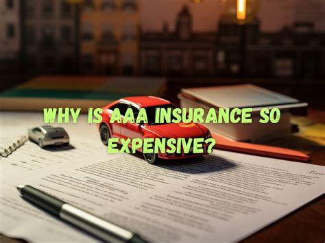 Unveiling the Ins and Outs of AAA Car Insurance