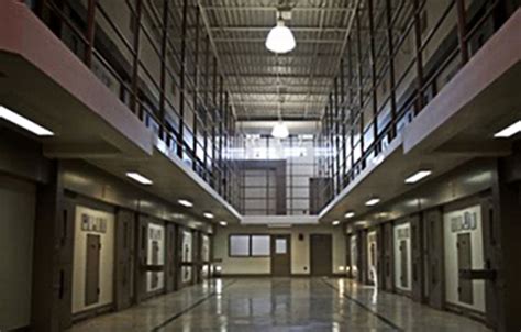 Unveiling the Intricacies of Correctional Rehabilitation: A Comprehensive Exploration