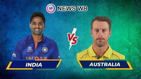 Unveiling the Intricacies of India vs. Australia Betting Odds: A Comprehensive Guide