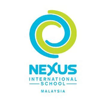 Unveiling the Intricacies of Nexus International School Fees: A Comprehensive Guide