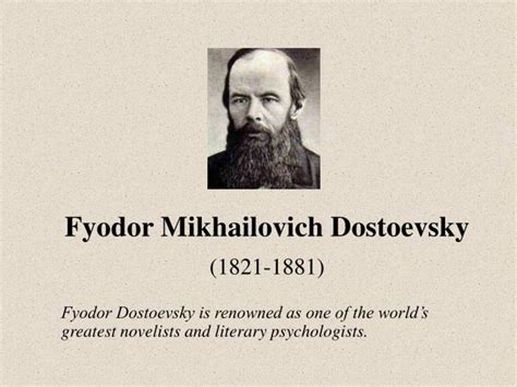 Unveiling the Intricate World of Fyodor Dostoyevsky's Dead Apple: A Profound Exploration of Nihilism, Morality, and the Human Soul