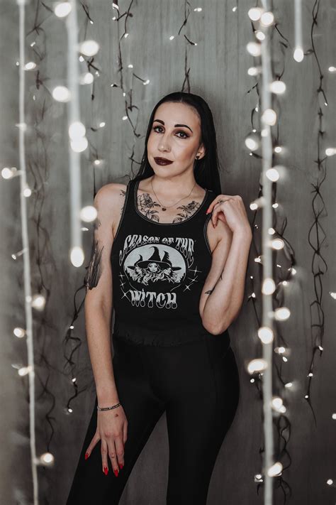 Unveiling the Intriguing Origins of Gothic T-Shirt Dresses