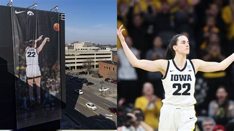 Unveiling the Iowa Legacy: A History of Excellence