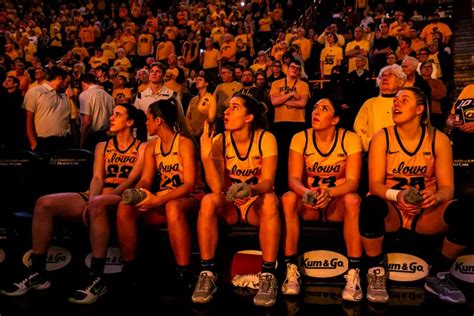 Unveiling the Iowa Renegade: A Comprehensive Guide to the Revolutionary Basketball Team