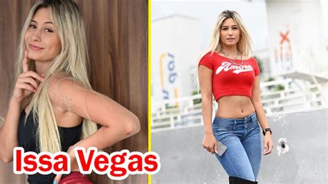 Unveiling the Issa Vegas OnlyFans Leak Saga: A Comprehensive Breakdown