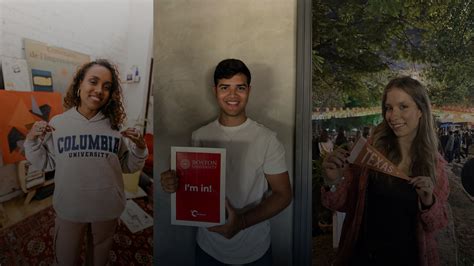 Unveiling the Ivies of California