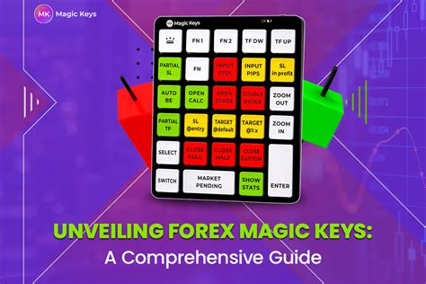 Unveiling the Kaykey: A Comprehensive Guide