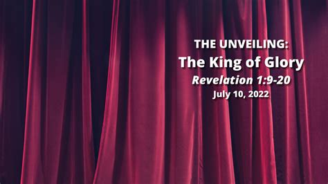 Unveiling the King: Unpacking the Features That Make No. 1 Casino the Undisputed Champion