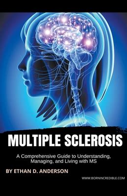 Unveiling the LTST-C150AKT: A Comprehensive Guide to Multiple Sclerosis