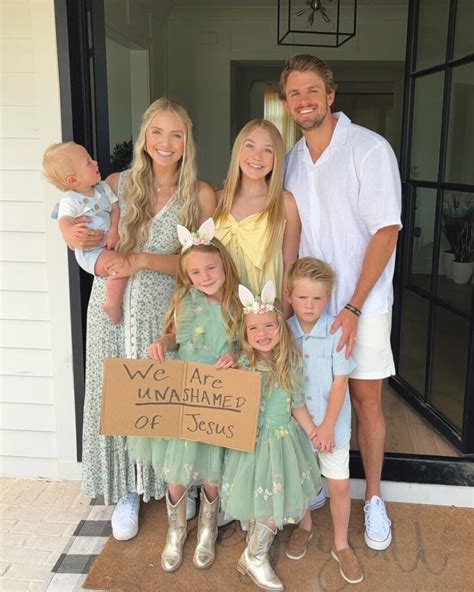 Unveiling the Labrant Fam Net Worth and Their Rise to Social Media Stardom