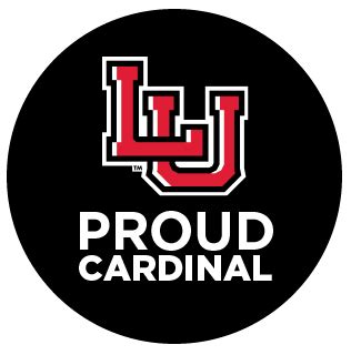 Unveiling the Lamar University Sweatshirt: A Symbol of Cardinal Pride