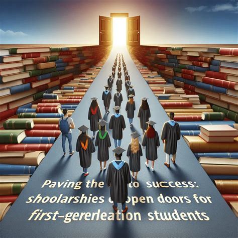 Unveiling the Landscape of Type 1 Diabetes Scholarships