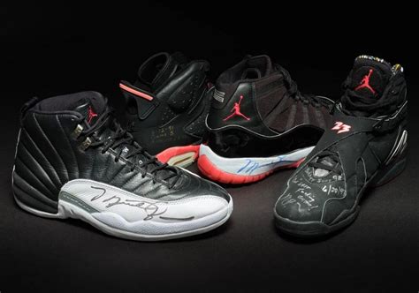 Unveiling the Latest Air Jordan Dynasty: A Comprehensive Guide to the Hottest Drops