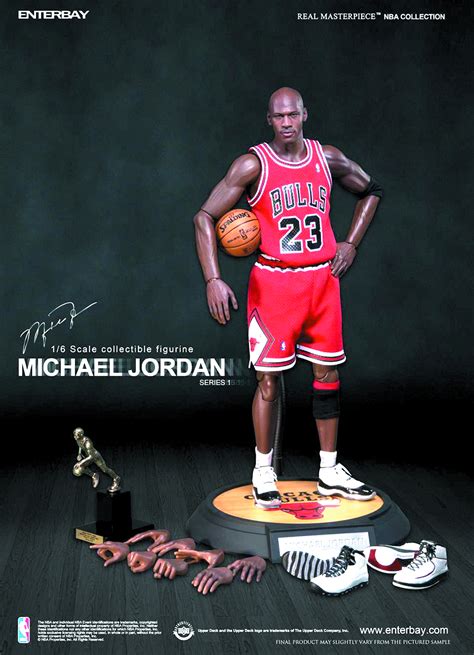 Unveiling the Latest Evolution of Michael Jordan's Legacy: A Footwear Masterpiece