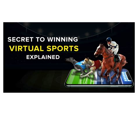 Unveiling the Lay Meaning in Betting: A Comprehensive Guide for Punters