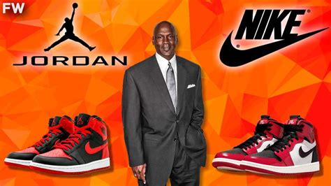 Unveiling the Legacy: A Comprehensive Guide to the Best Jordan Shoes