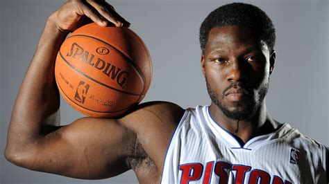 Unveiling the Legacy: Ben Wallace and the Pistons