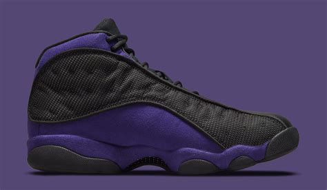 Unveiling the Legacy and Evolution of the Air Jordan 13 Retro: A Masterpiece Beyond the Court