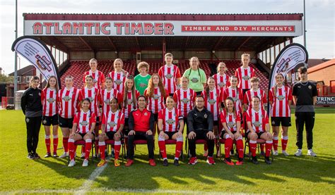 Unveiling the Legacy and Future of Altrincham FC: A Comprehensive Guide