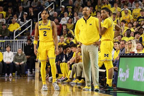 Unveiling the Legacy and Future of Howard University Basketball: A Comprehensive Insight