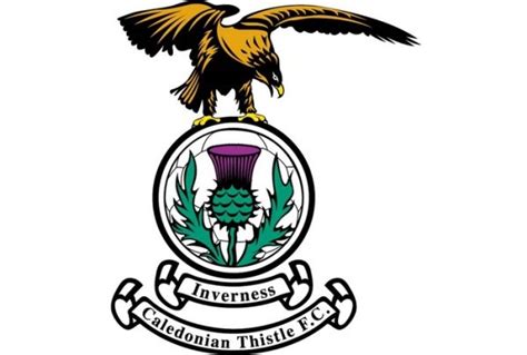 Unveiling the Legacy and Future of Inverness Caledonian Thistle F.C.