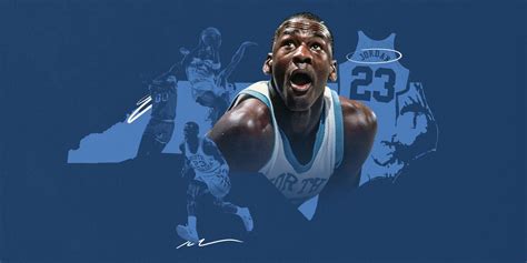 Unveiling the Legacy and Impact of UNC Basketball: A Comprehensive Guide