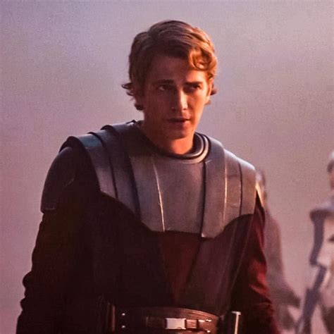 Unveiling the Legacy of Anakin Skywalker: A Comprehensive Exploration of His Clone Wars Armor