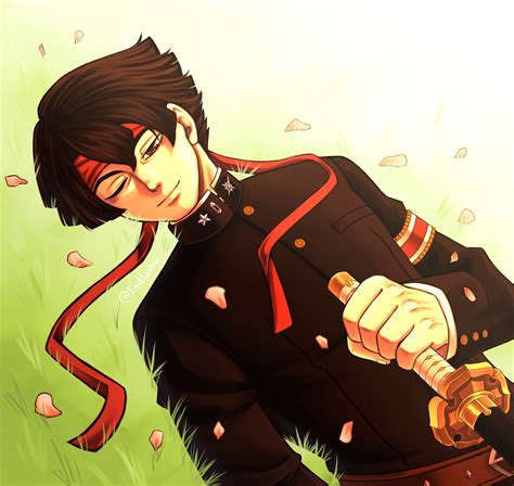 Unveiling the Legacy of Asougi Kazuma: A Beacon of Justice Amidst Shadows