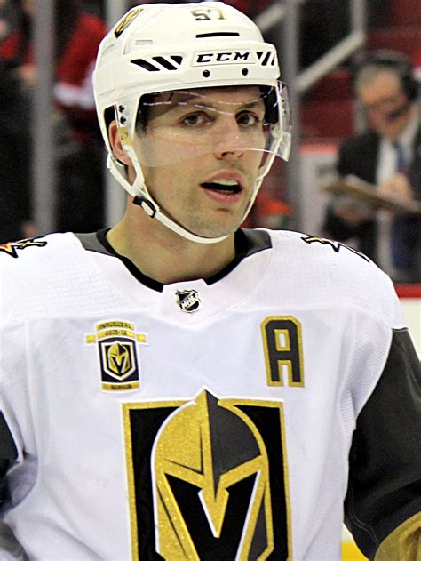 Unveiling the Legacy of David Perron: A Decade of NHL Excellence