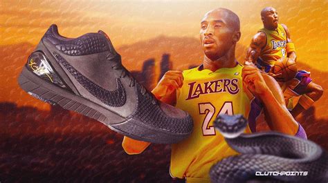 Unveiling the Legacy of Excellence: A Comprehensive Guide to Kobe 8 Shoes