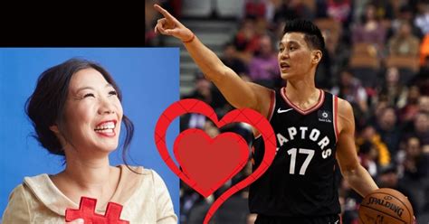 Unveiling the Legacy of Jeremy Lin